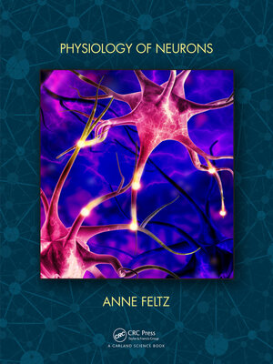 cover image of Physiology of Neurons